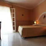 Bed & Breakfast Casagalez