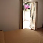 Bed & Breakfast Casagalez