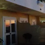 Bed & Breakfast Casagalez 3*