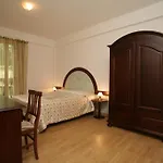 B&B Casagalez
