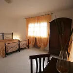 Casagalez B&B