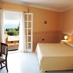 Casagalez Frühstückspension 3*