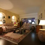Casagalez B&B 3*
