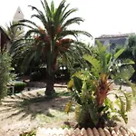 B&B Casagalez