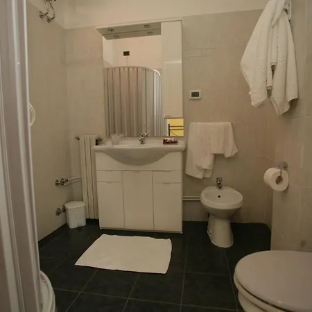 Casagalez 산타도메니카