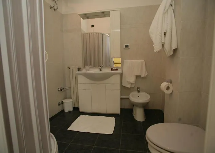 Casagalez סנטה דומניקה